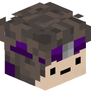 ailleeeu