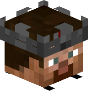 LolChrisBil