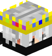NVASQA