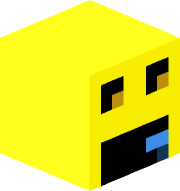 glxdie