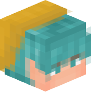 Vexyral