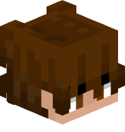 Leongaming1000