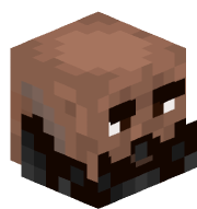 D0ntBendAscend