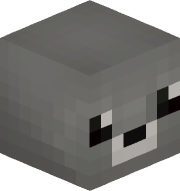 earmayo