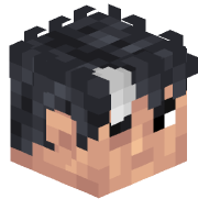 xadanate