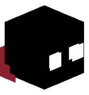 PhaseVI
