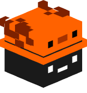 ridvanpromax31