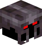 Dr_Eggoman