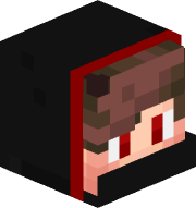 mamieroopro