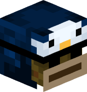 Bleb_O_Egg