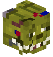 kuzeyparator31