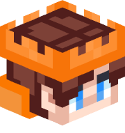 OrangeStef7MC