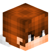 RazpberryPIE2