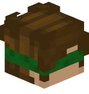 KDangerYT