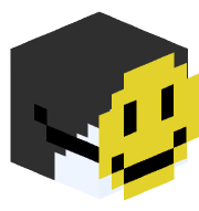 Pinguin_TR356