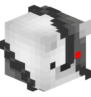 PolarBC