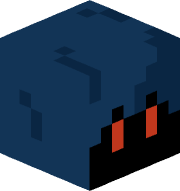 Sahibveer2B2TPRO