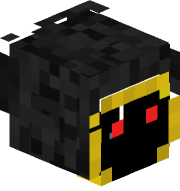 sscs1
