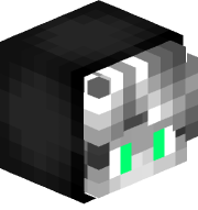 ERRORHACKER