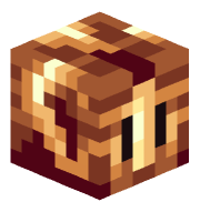 ellorodeantony