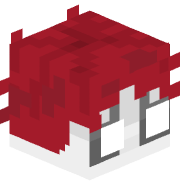 MntainClmber