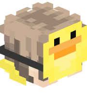 vakvakduck7