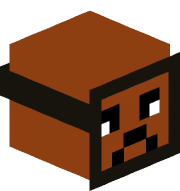 MattDarnell