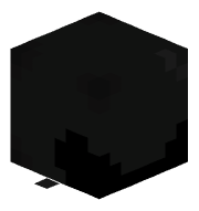 B9bC