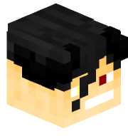 MeaddyXD