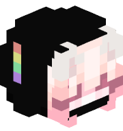 Evil_Dxvid