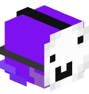 Drkcml