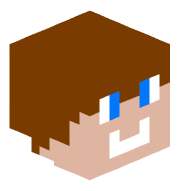 TomGrz