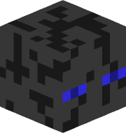 Minermore2