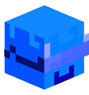 D0pzyn