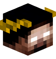 Waechter1000