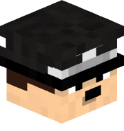 CapybaraCooper