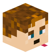 podark_in_mc