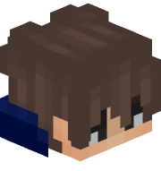 FieldingDawn