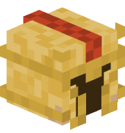 ImperialMapBot1