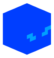 _thewater123_