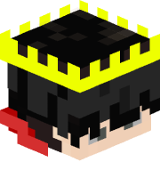 linhiw3E930uwu