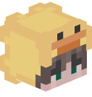 HaktanTe