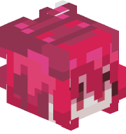 TetoIsChipz