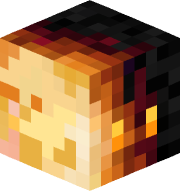 Aurora3D