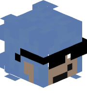 TheScpFundation