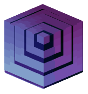 oxicage