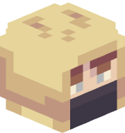 Retorix_