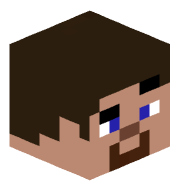 Blobbybob6