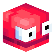 levmqr