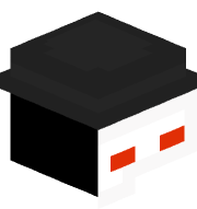 PyroOne